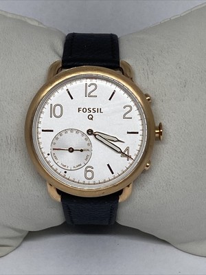 fossil ftw1129