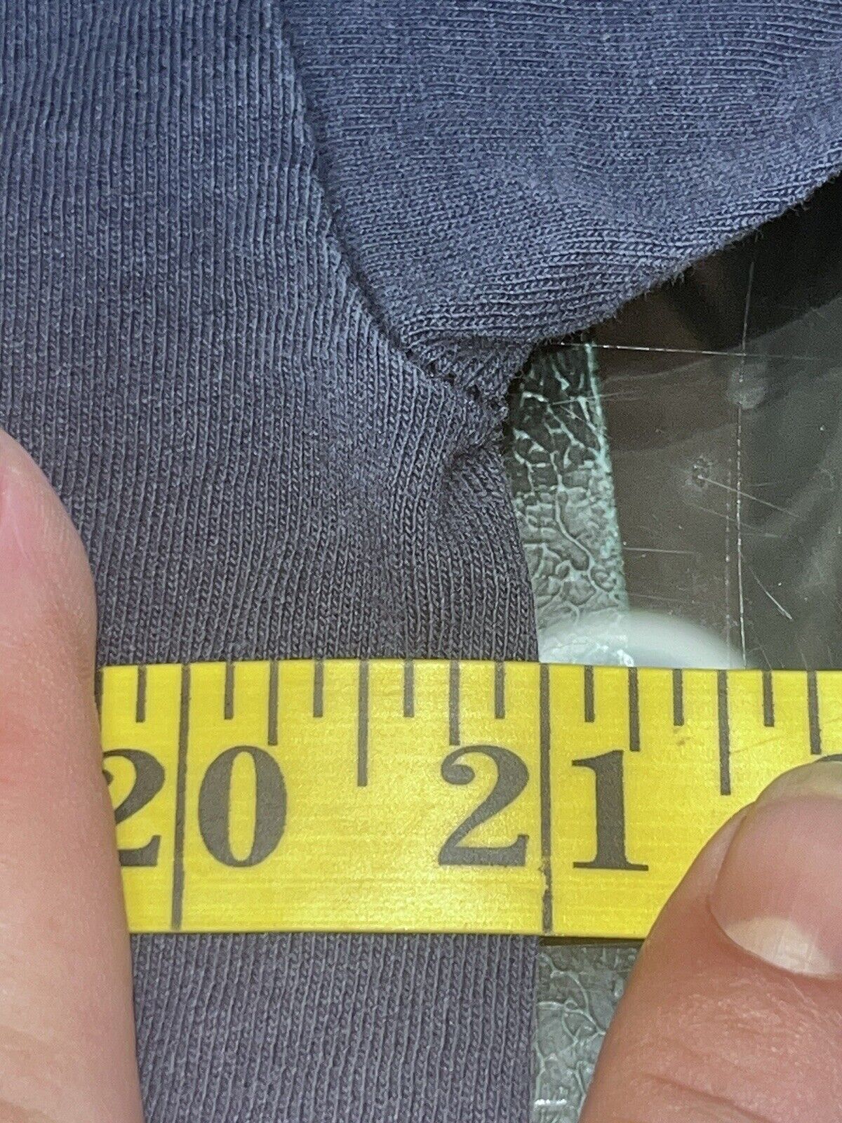 Picture 12 of 19