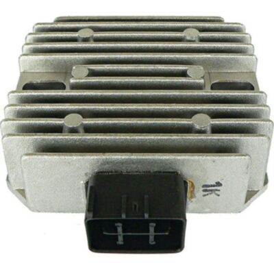 WILDBOAR Regulator New 230-58185