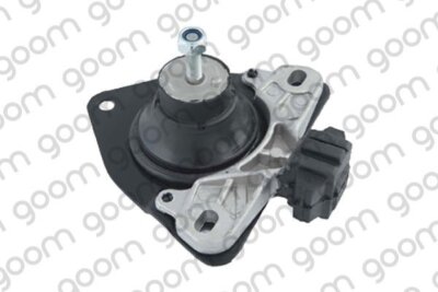 Engine mount for Renault Laguna I 7700823949 GOOM EM0563
