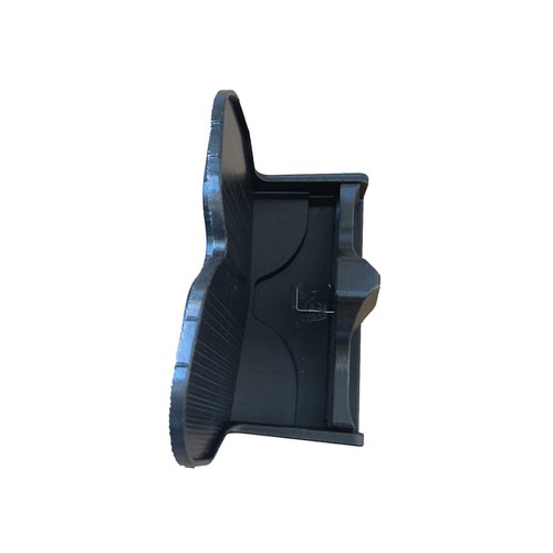 Driver Side Cup Holder Front Center Console Fit For Infiniti QX70 FX(S51) US - Bild 15 von 15