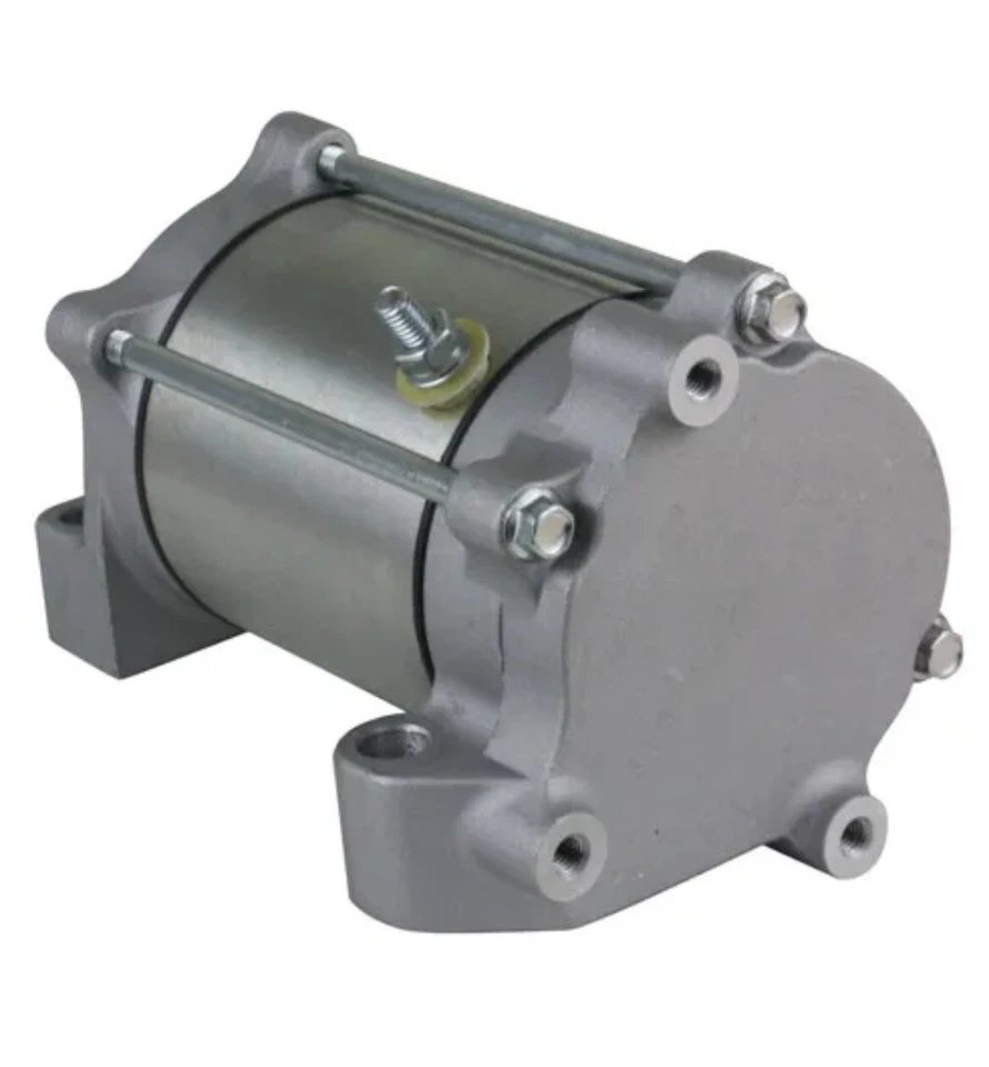 NUEVO ARRANQUE IFTS PARA MOTO DE NIEVE ARCTIC CAT PROCROSS XF 800 LXR 2012-13 0745370 Foto 3 de 3