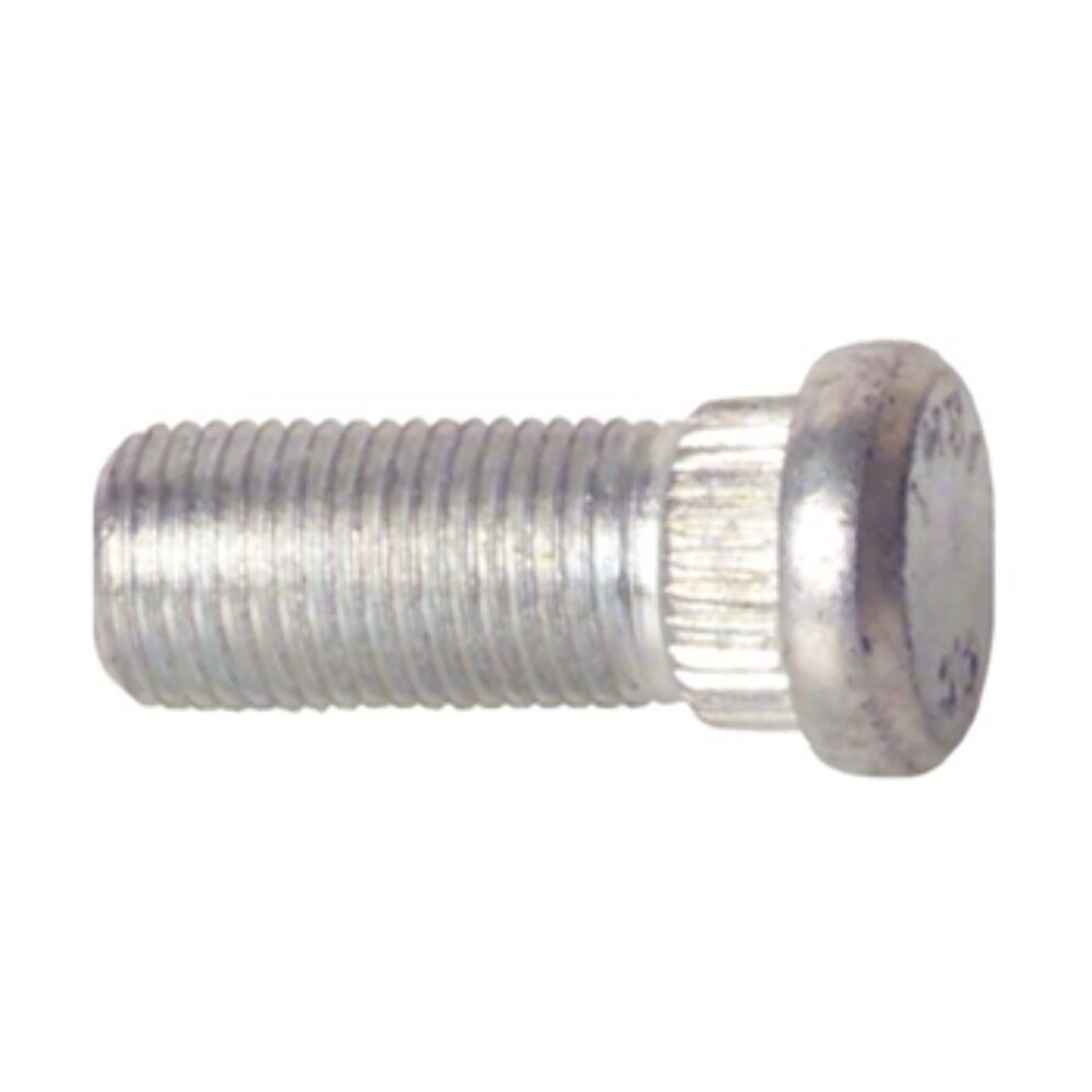 Club Car DS Golf Cart Lug Stud Replacement for 1981 and Newer Models