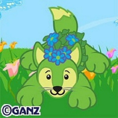 Animals Webkinz \u0026 Lil'Kinz Details 