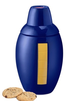 CAPCOM Mega Man Cookie Jar Ceramic Container 90oz NEW | eBay
