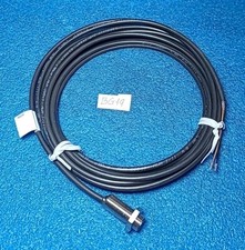 BALLUFF BES00PT BES 516-325-G-E4-C-PU-05