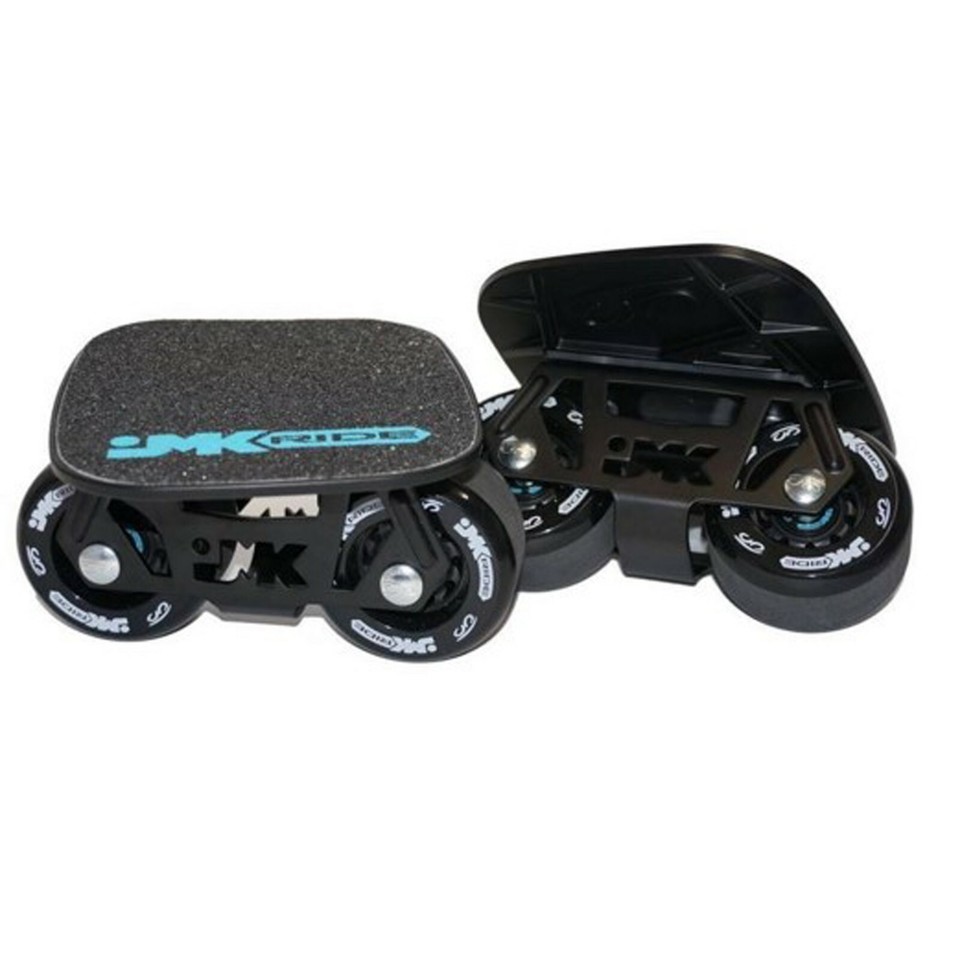 JMK RIDE Skate - free skate, drift skate, roller skate | eBay