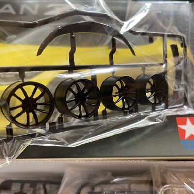 いっしー ケ ガキオヤジ 1993 KAWASAKI ZX11 NINJA 1100 - National Powersports