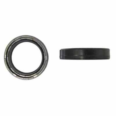 Fork Seals 41x54x11mm No Lip Fits Kawasaki ZZR 400 (ZX400N) 93-99