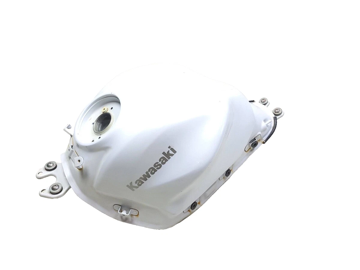 Gas Tanks for 2018 Kawasaki Z650 for sale | eBay