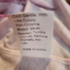 Foto 5 di 6