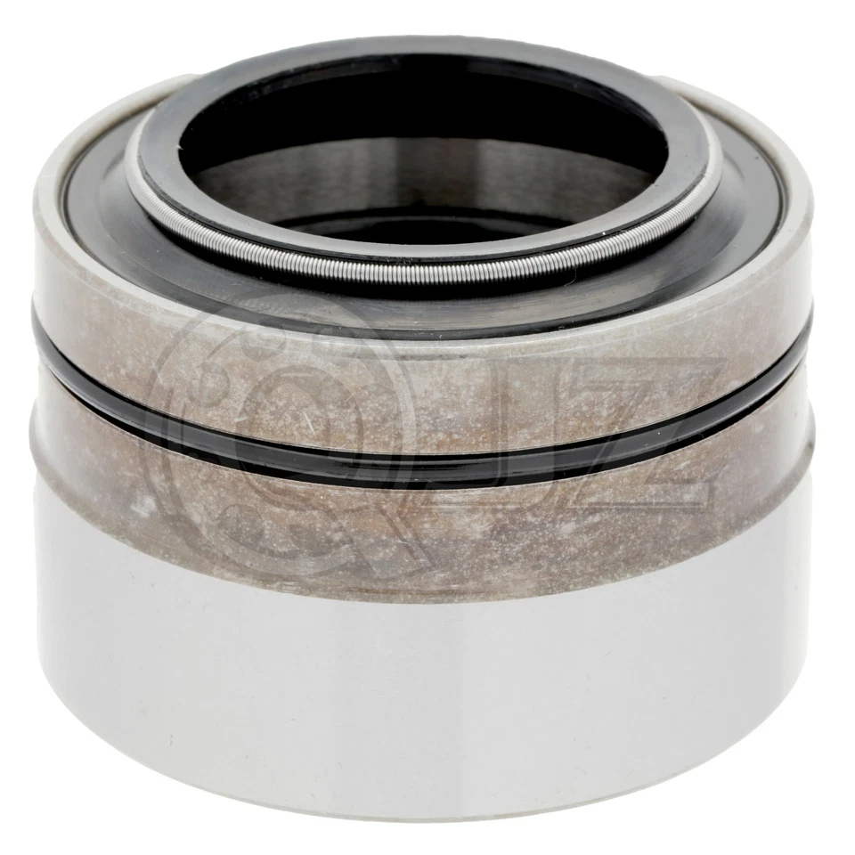 [DELANTERO (cantidad 1)] Nuevo cojinete de contraeje de transmisión manual para Chevrolet K10 1978-1986 Foto 3 de 4