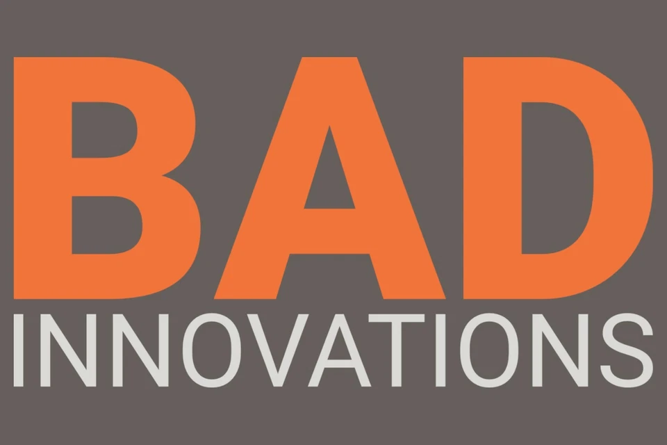 Separadores de cables de bujía de nailon negro de 2 cables de 10 mm - Juego de 4 Foto 4 de 4