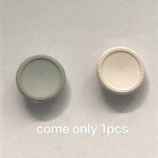 1PC DJI OSmo Part Joystick Button For OSMO 5/ OM5 Mobile Handheld