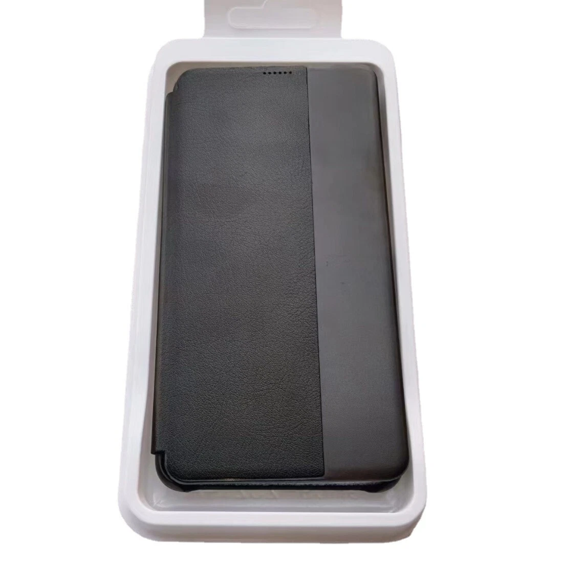 Custodia Compatibile con Huawei Mate 10 Pro Cover
