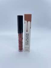 Okalan Ashton Matte Liquid Lipstick - Waterpr...