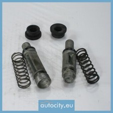 Maître-cylindre de frein Citroen MEHARI