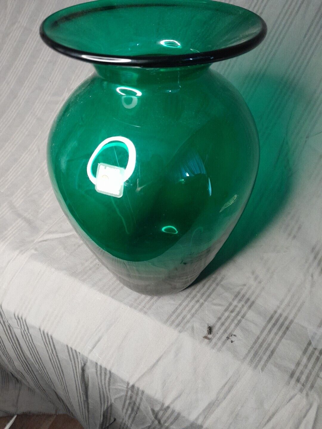 Picture 6 of 6