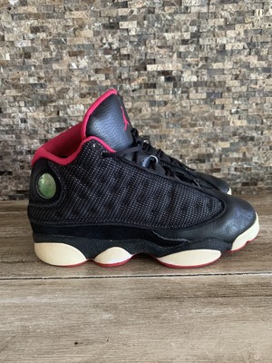 cheap jordan 13s
