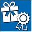 hotinkgifts