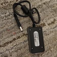 StarTech USB2VGAE2 Multi Monitor USB External Display Adapter
