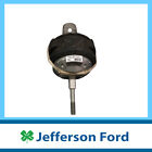 <!--F#f_0-->Genuine Ford Falcon FG / MKII / FGX Sedan 6Cyl Engine Mount Right Or Left Hand<!--F/-->