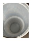 Foto 7 di 7