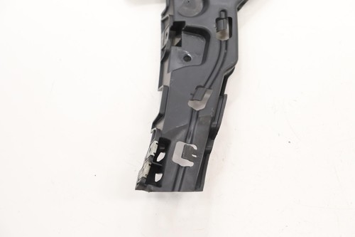 Land Rover Velar 2018-2023 parachoques trasero derecho soporte guía OEM J8A217B930AE - Imagen 2 de 11