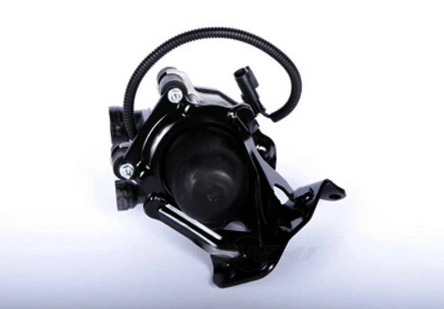 Bomba de inyección de aire secundaria ACDelco GM equipo original 215-660 Foto 2 de 4