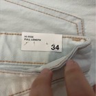 Foto 6 di 6