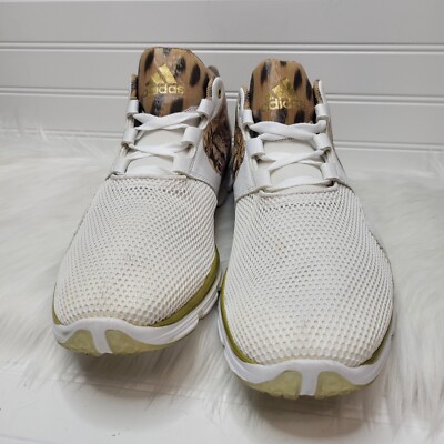 Adidas Adizero Gameday Pro Uncaged Shoes D70164 Men