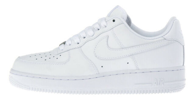 air force 1size 9