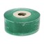 Nursery-Stretchable-Grafting-Tape-25MM-x-100M-Moisture-Barrier-Floristry-Film