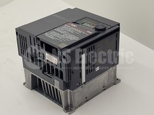 MITSUBISHI FR-E840-3.7K-1 INVERTER NEW