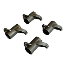 Mopar Dodge Chrysler 5.7L Hemi Genuine OEM Exhaust Rocker Arm Set | 03 - 20