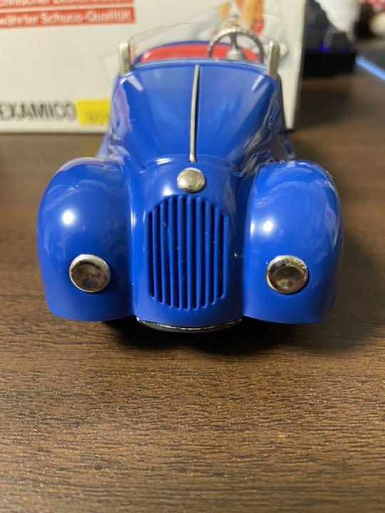 Schuco　Replica　Examico 4001 Schuco Examico 4001 Replica | eBay