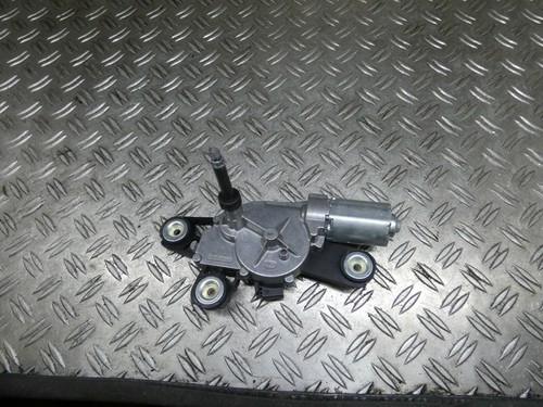 8A61-A17K441-AD Wischermotor Hinten Ford Fiesta 6 4/5 Türe 2012 Nr.2