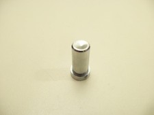 SONY PS-T1 TURNTABLE PARTS - knob - speed