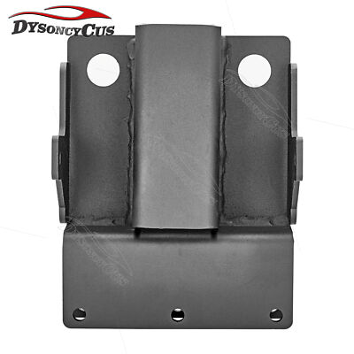 Kawasaki Mule Sx Winch 2" Receiver Hitch Mount Bracket For 2017-2025 Kawasaki Mule SX - Rear Tow Hitch, No Drilling Rear Trailer Hitch Mount - Foto 7