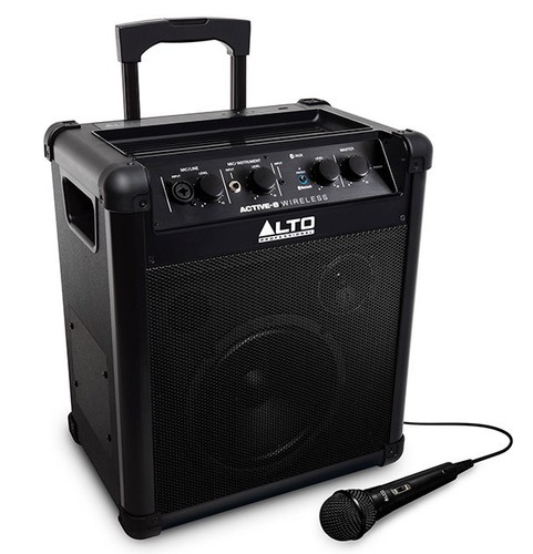 Wireless Bluetooth Rechargable 