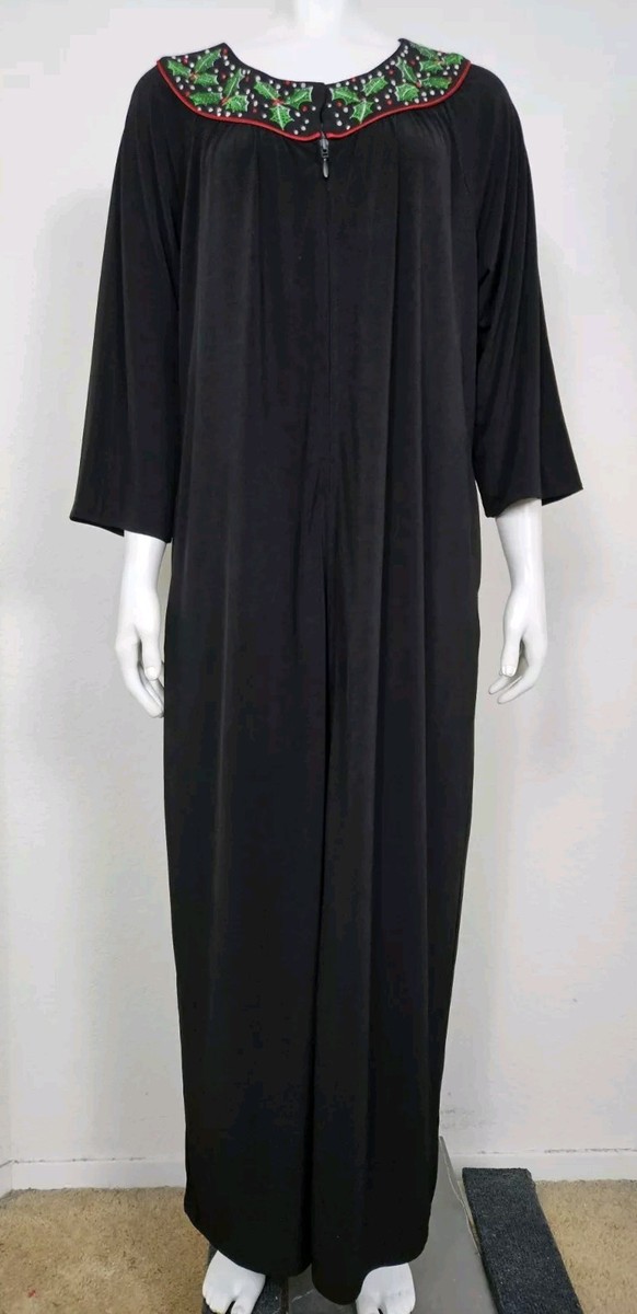 chinese dress ladies Merchant & Mills, The Factory Dress PDF Pattern – Lakes Makerie main image 1