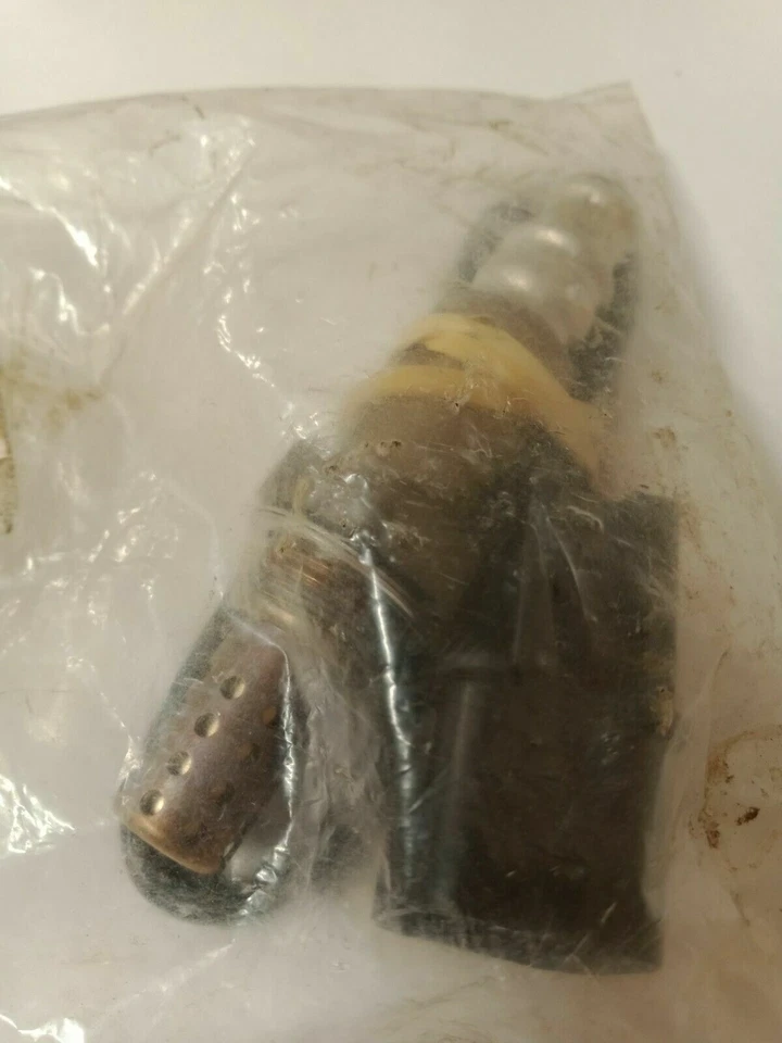 Upstream Oxygen O2 Sensor 234-4739 Upper for Mitsubishi Eclipse Galant Diamante - Image 3 of 4