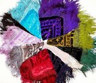 Bild 6 von 6