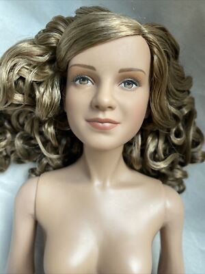 harry potter sex doll 💜 Original Real Sex Doll Sexy Pee 5ft 5' (167 cm)/ C-Cup - DS doll