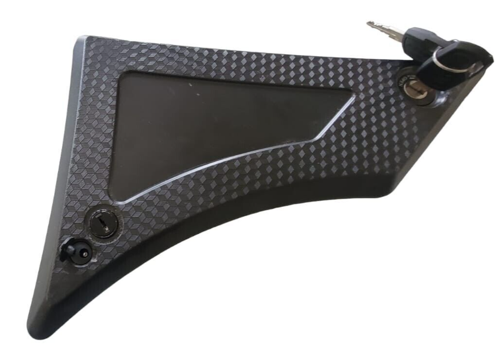 top rated ebike brands