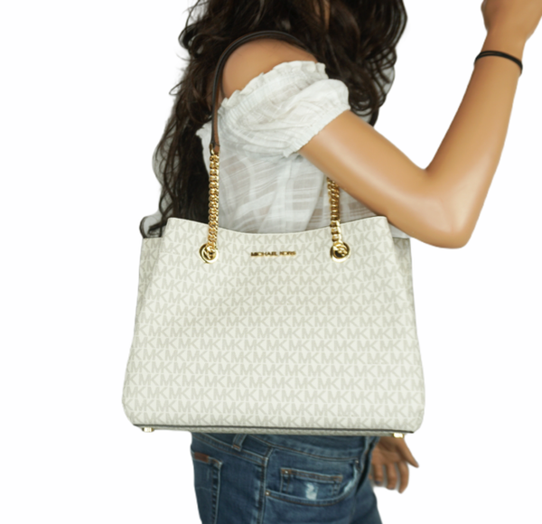 mk teagan medium