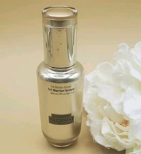 Algenist AA Barrier Serum 1 fl New Without Box 
