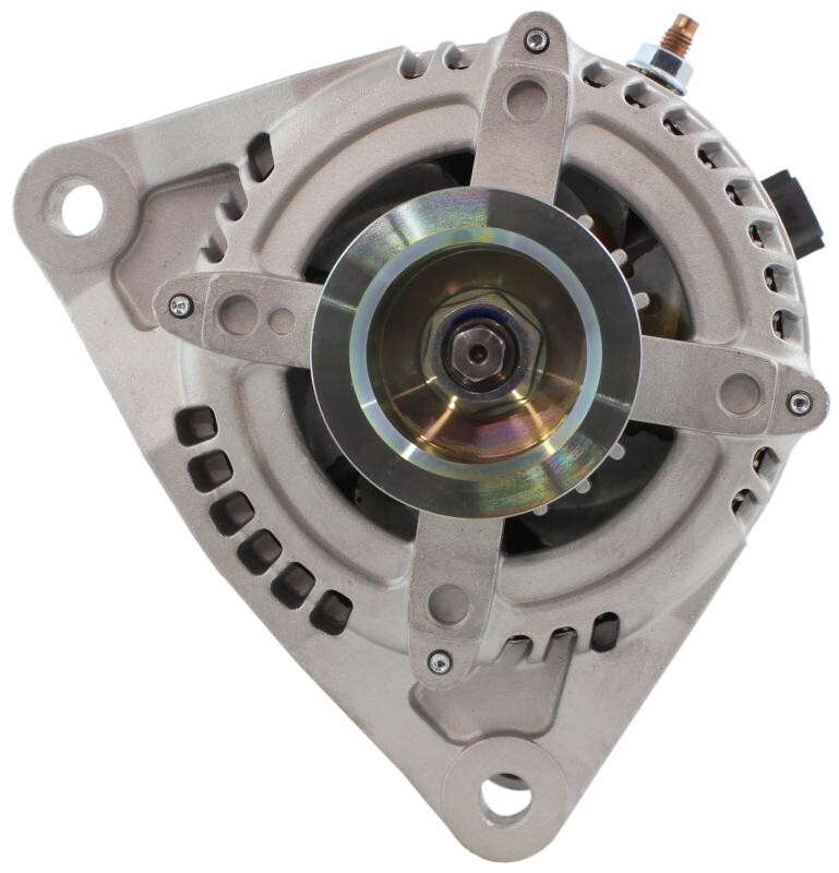 NEW ALTERNATOR FITS 12V 160A CW 56028697AE 56028697AH 210-0630 