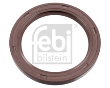 Joint de culasse Nissan PIXO