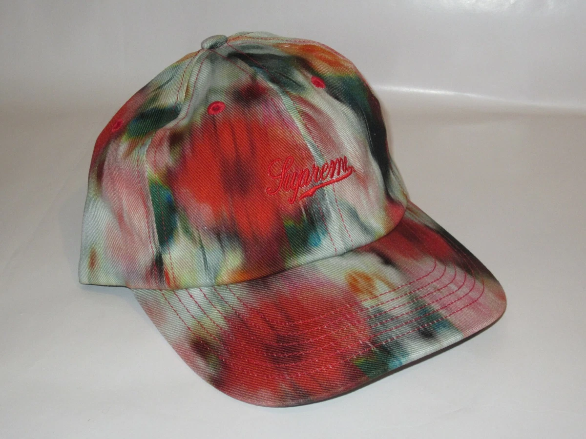 Supreme liberty store hat